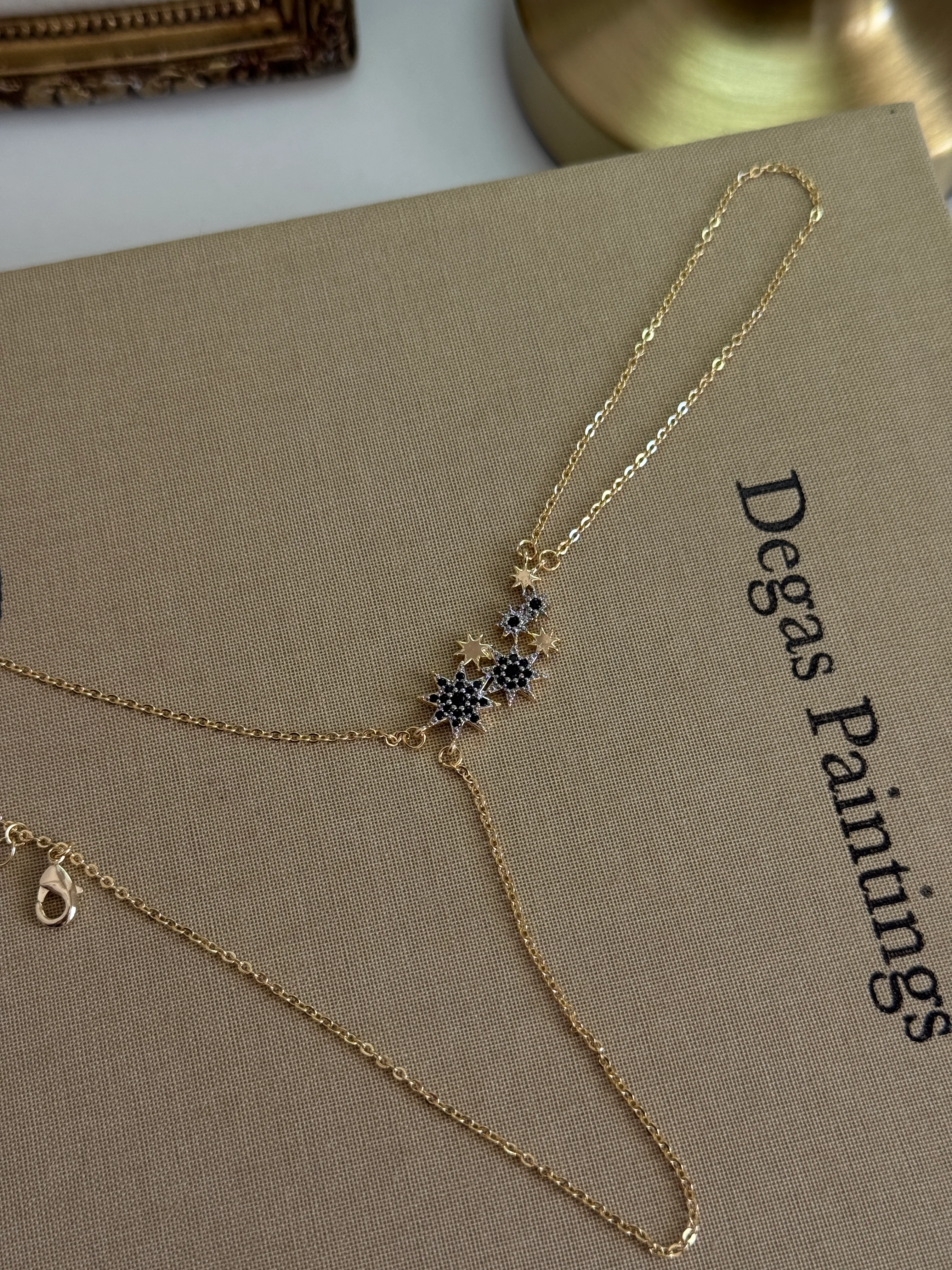 Vip Yıldız Şahmeran