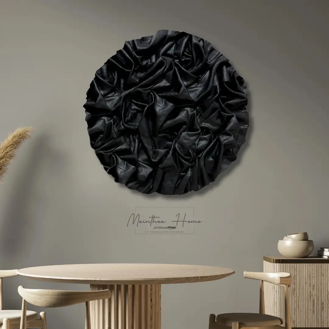 Siyah thumbnail image