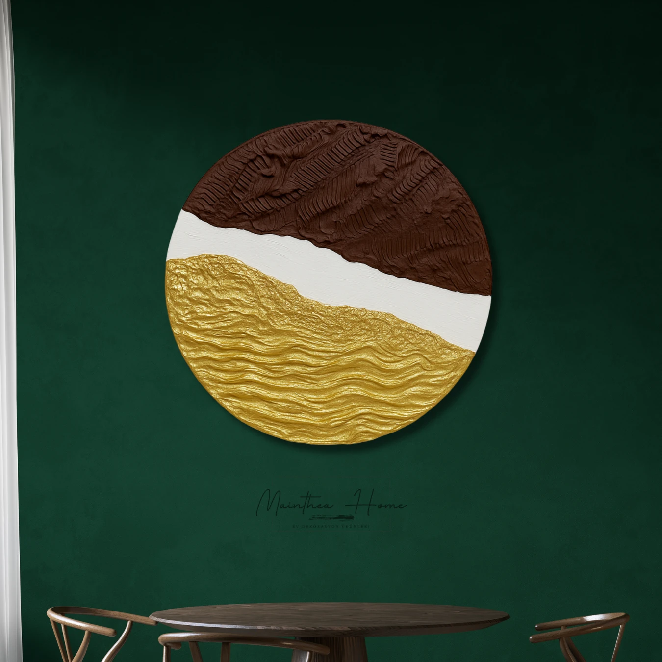 Altın thumbnail image