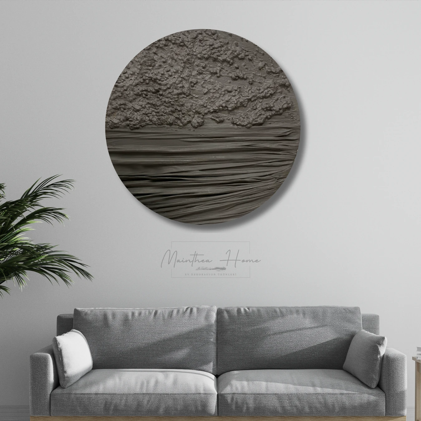 Vizon thumbnail image