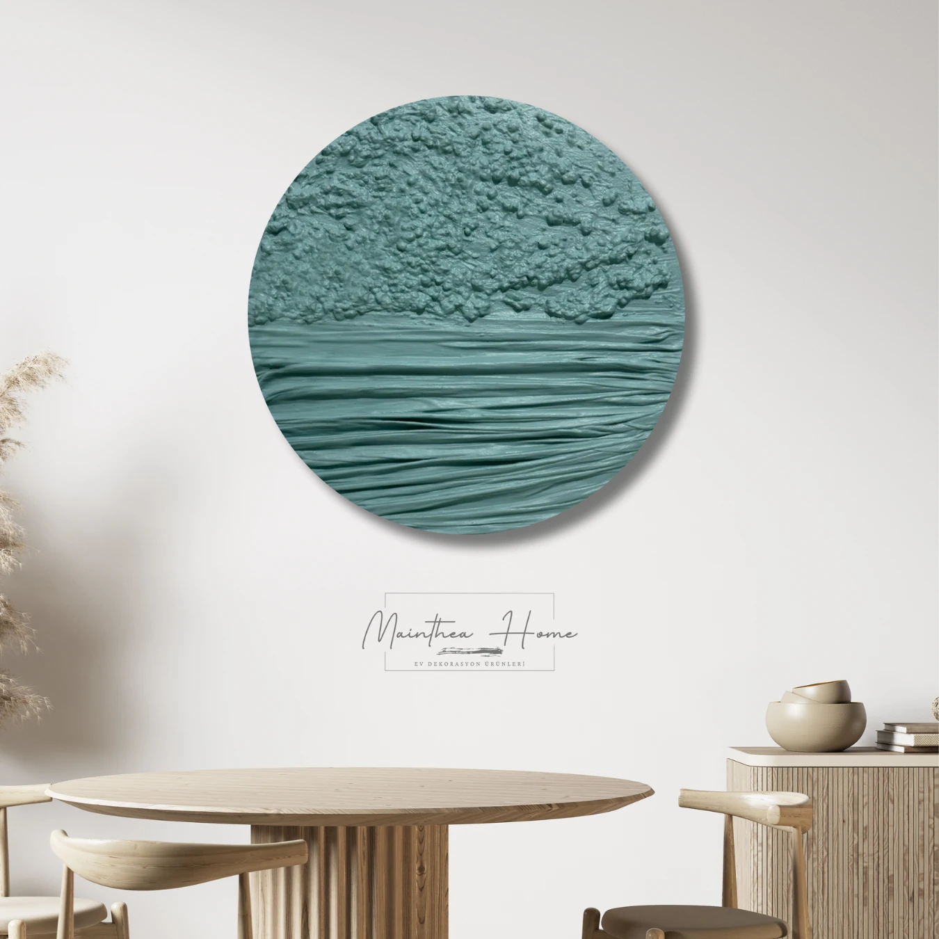 Küf Yeşili thumbnail image