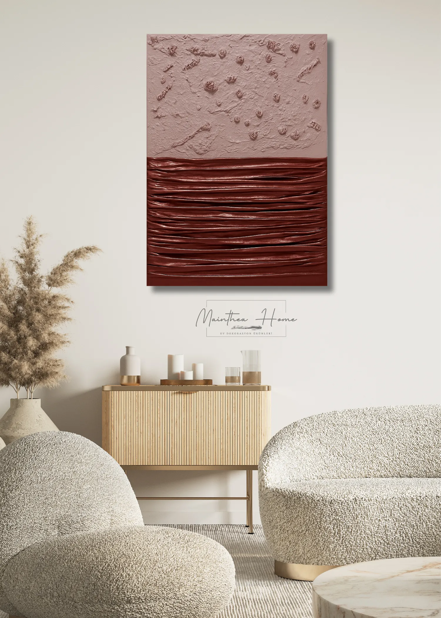 Bordo thumbnail image