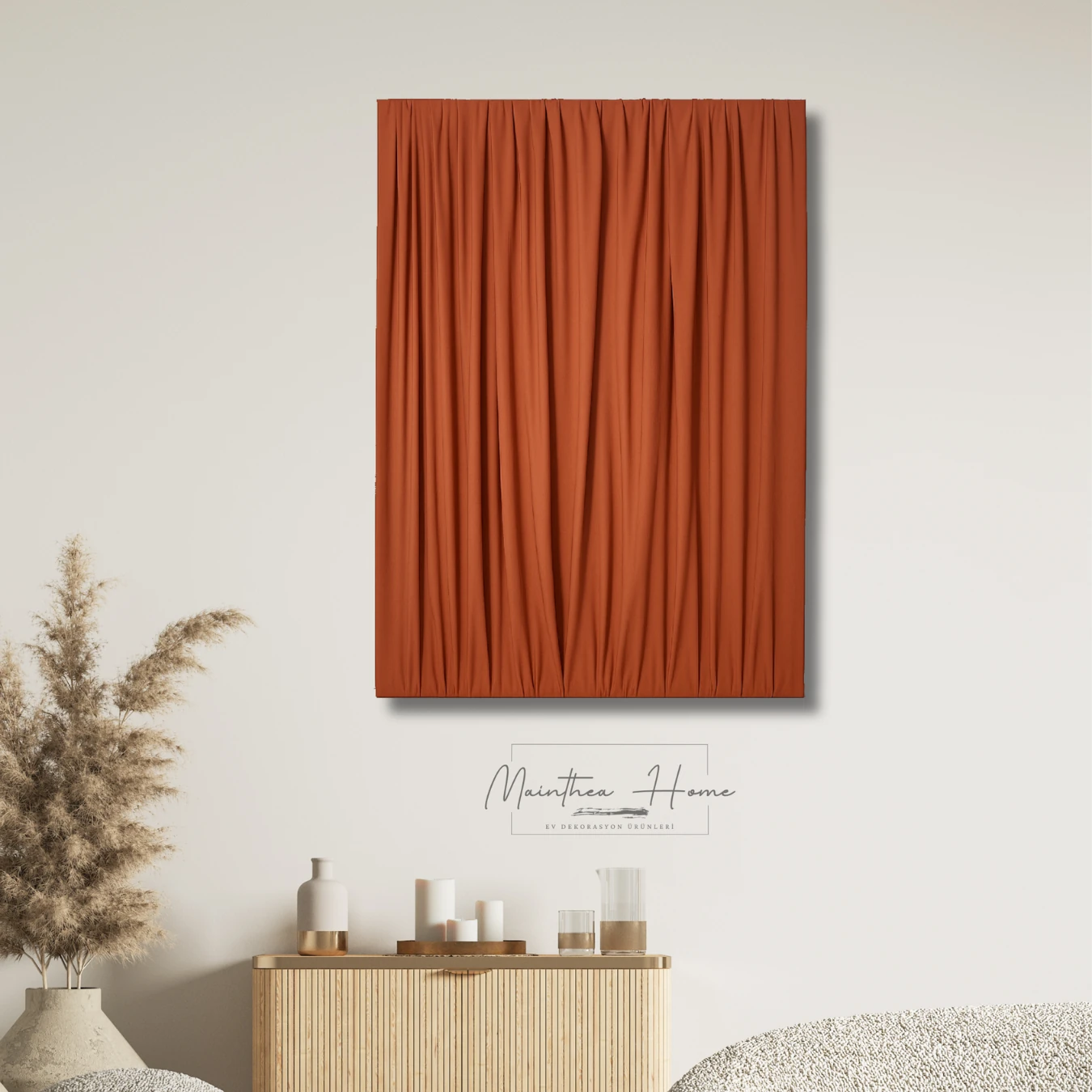 Kiremit thumbnail image