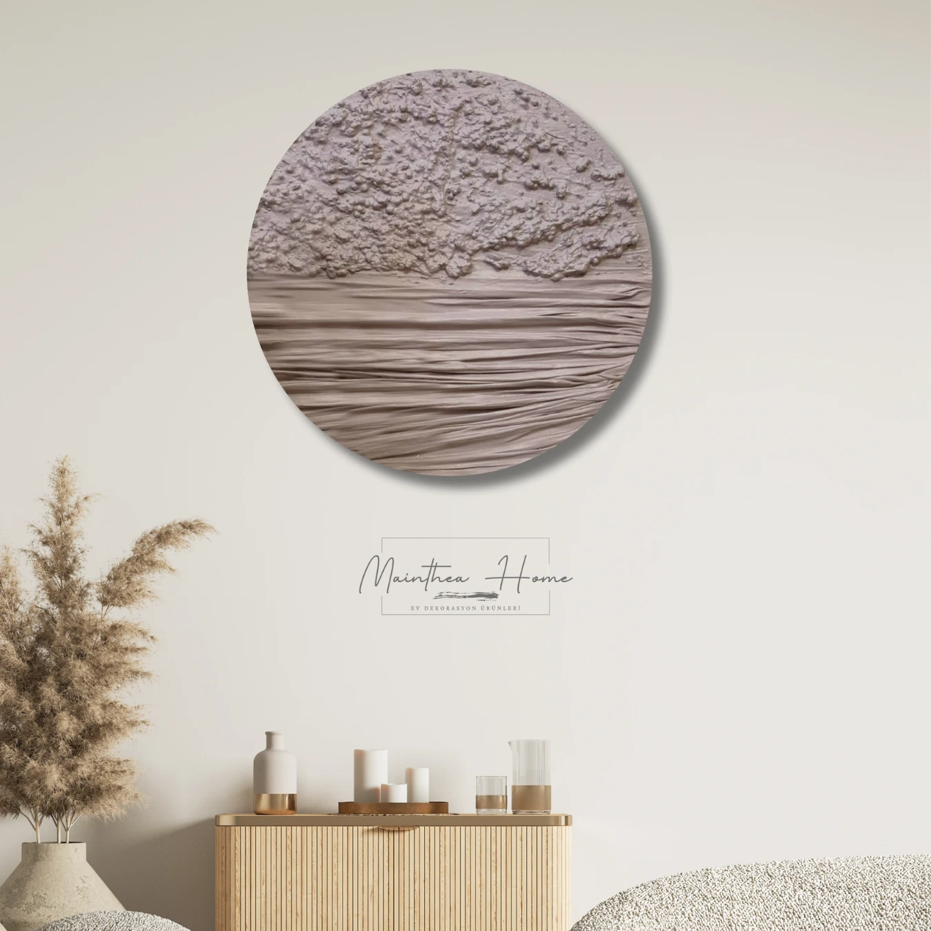 Tuval thumbnail image