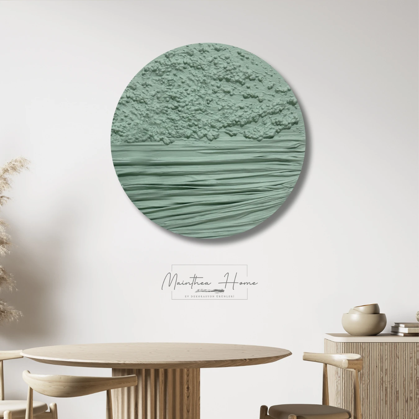 Çağla Yeşili thumbnail image