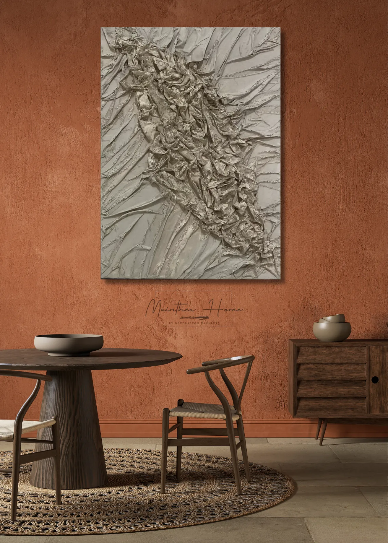 Fil Dişi thumbnail image