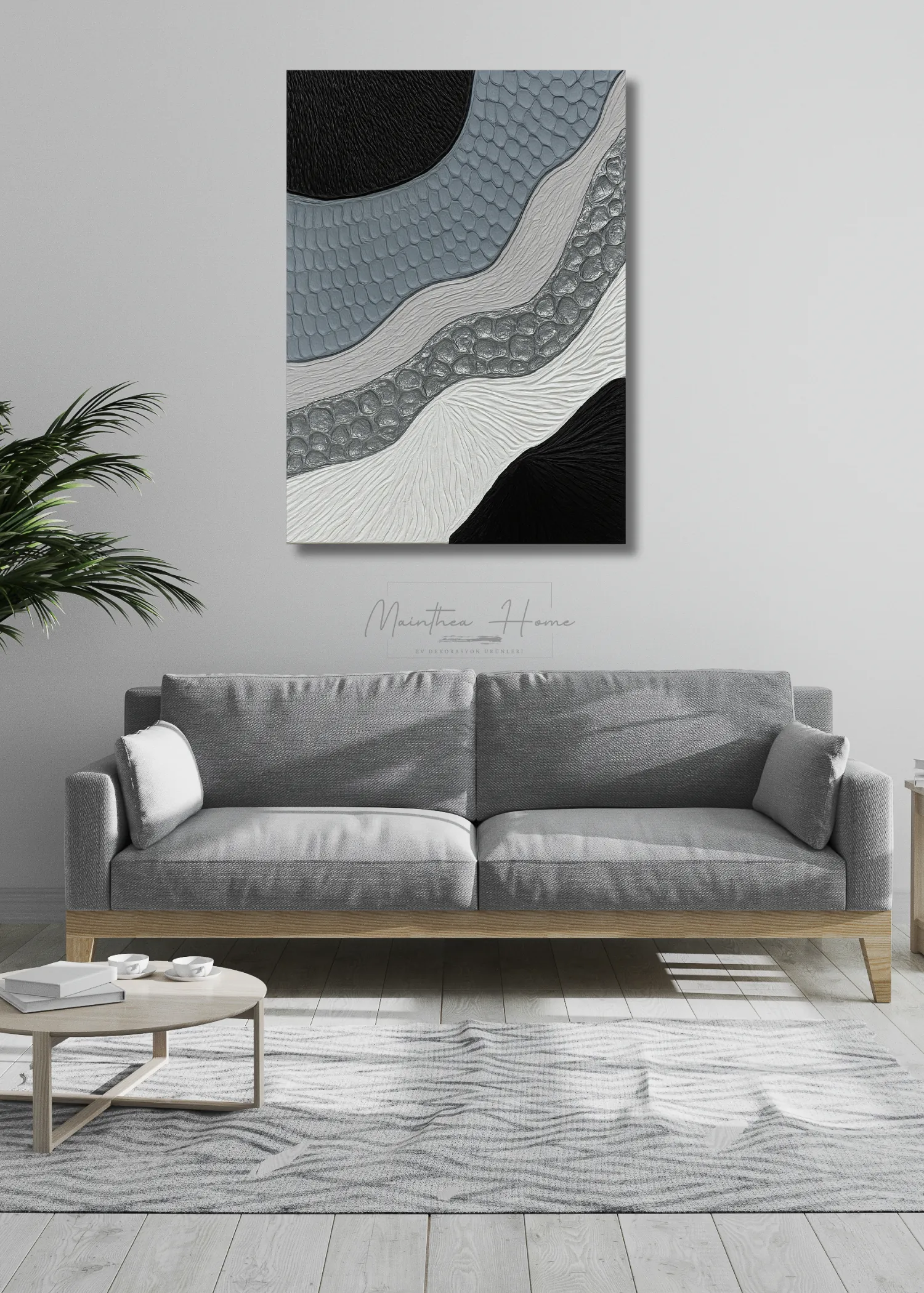 Siyah thumbnail image