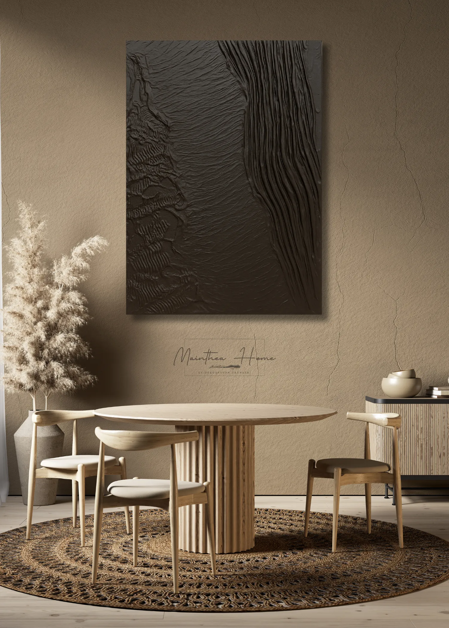 Acı Kahve thumbnail image