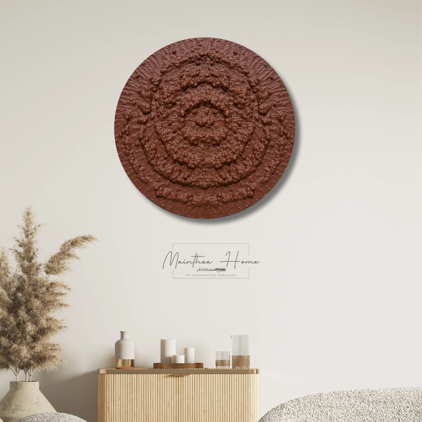 Akik thumbnail image