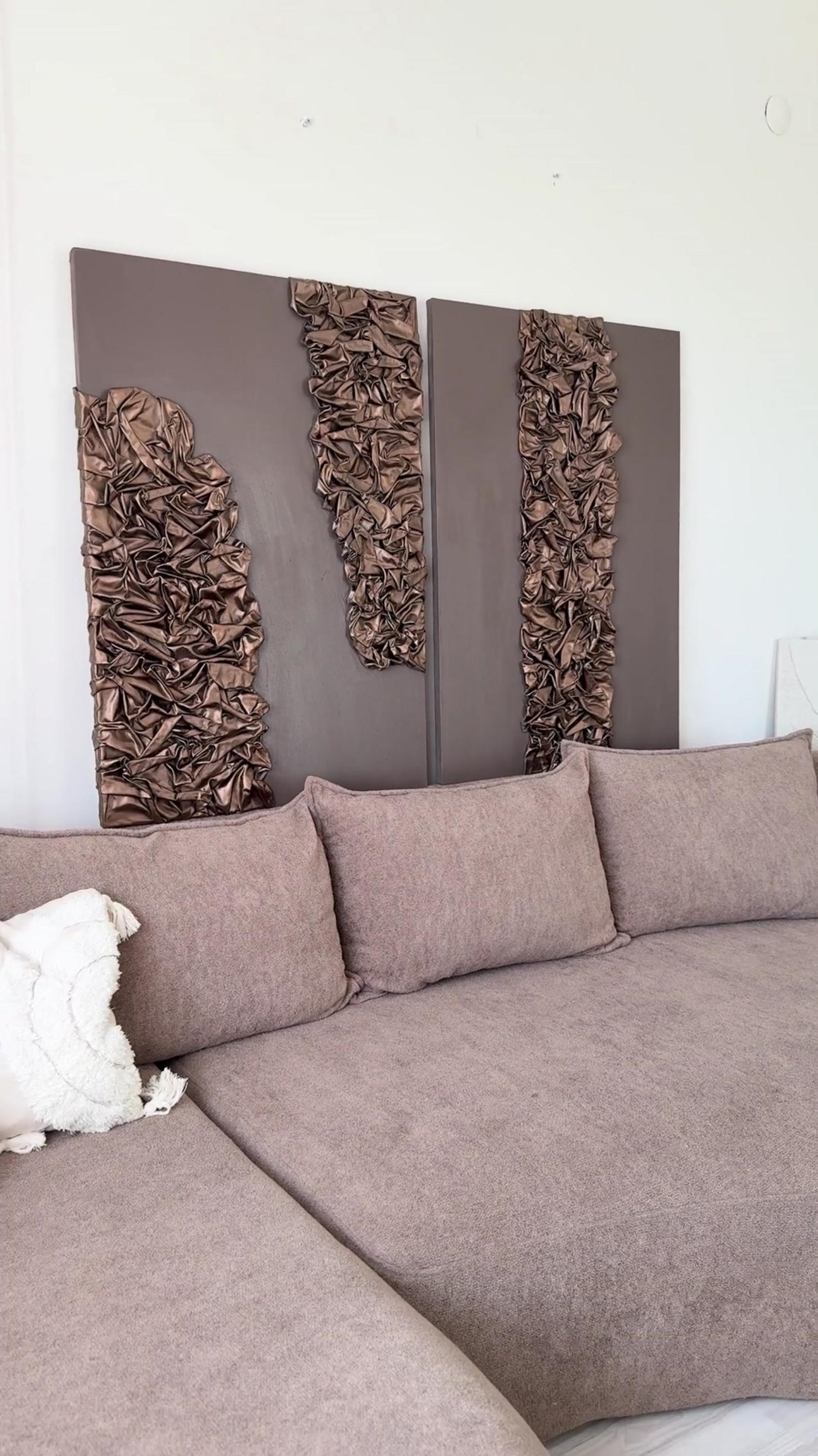 metalik kahve thumbnail image