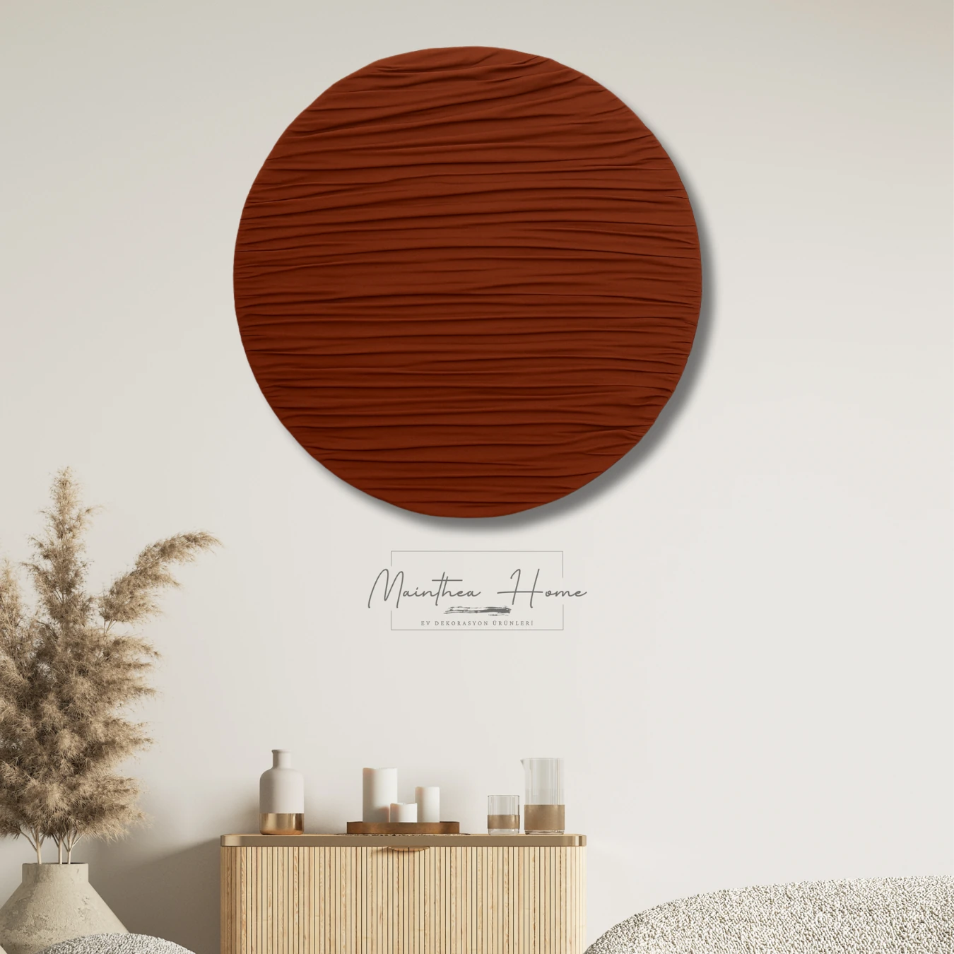 Kiremit thumbnail image