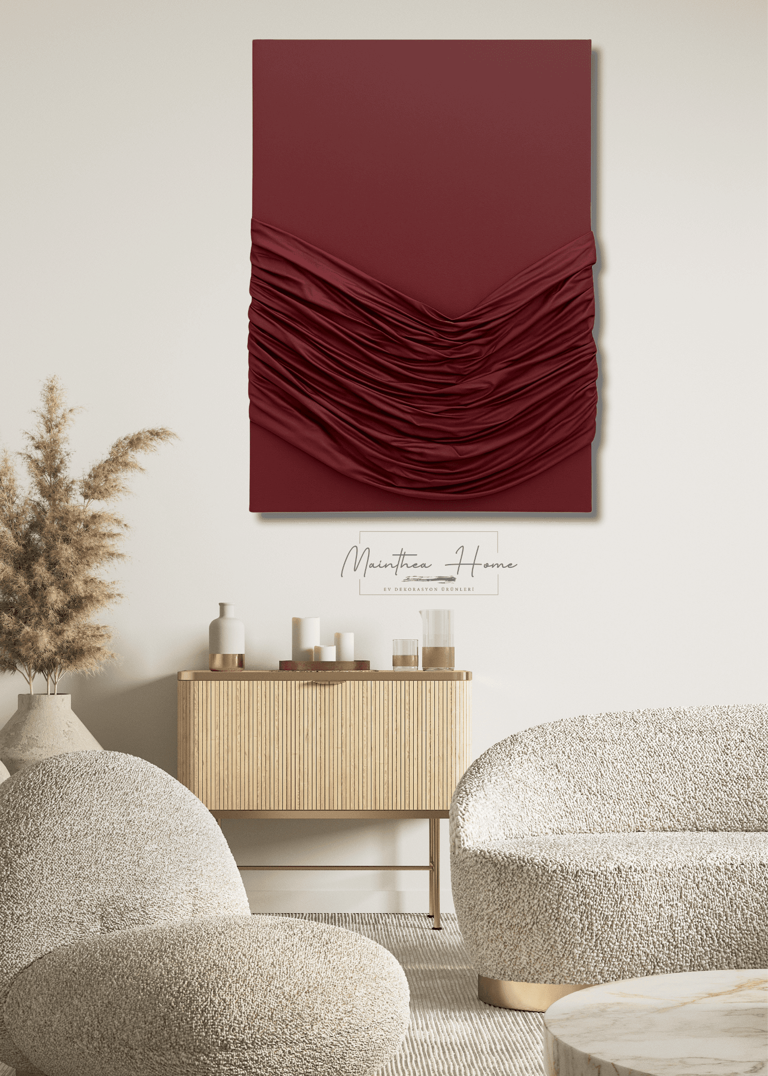 Bordo thumbnail image
