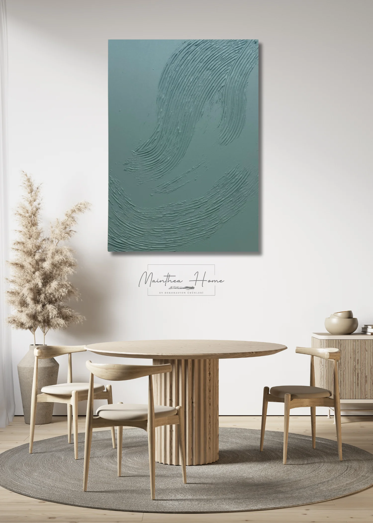 Küf Yeşili thumbnail image