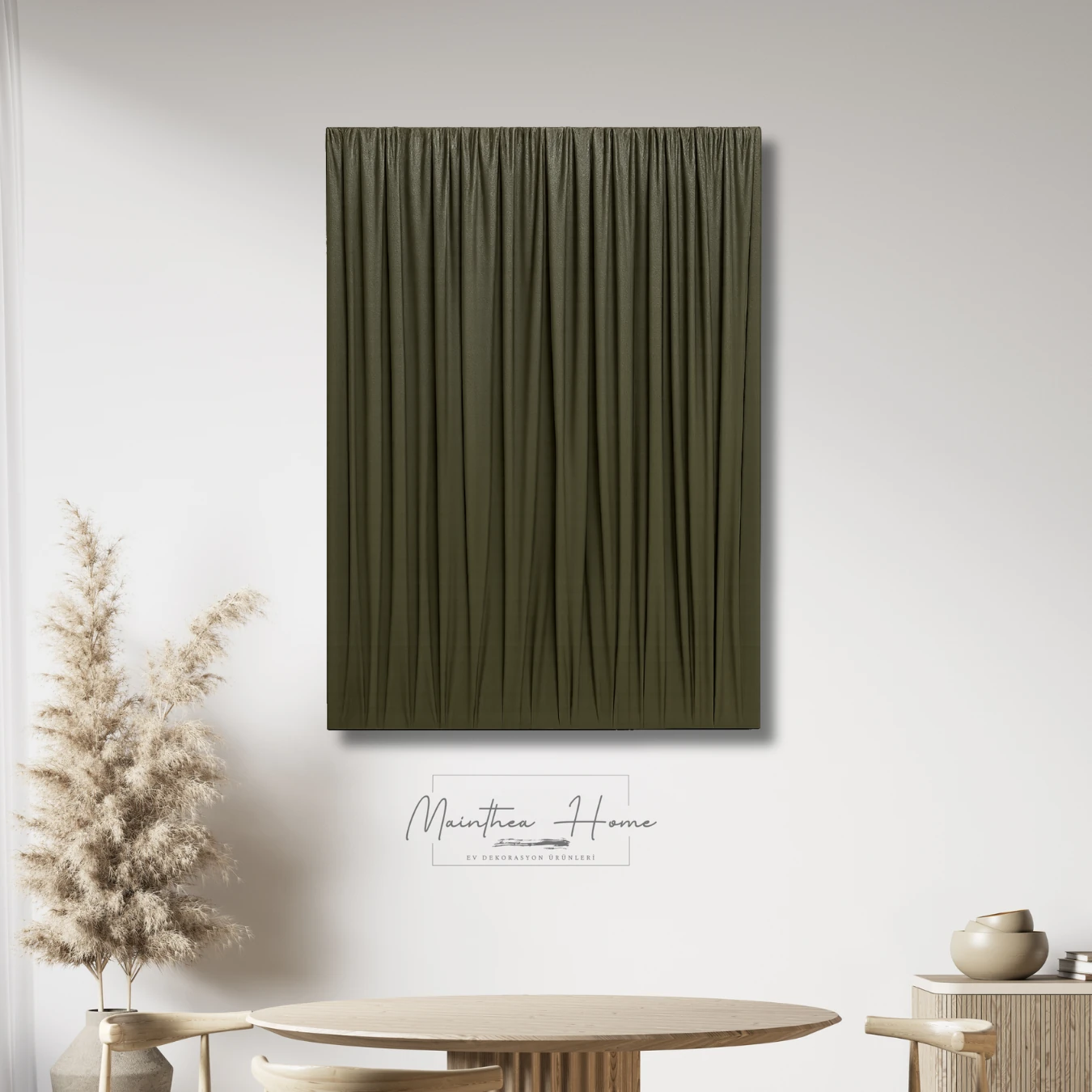 Haki thumbnail image