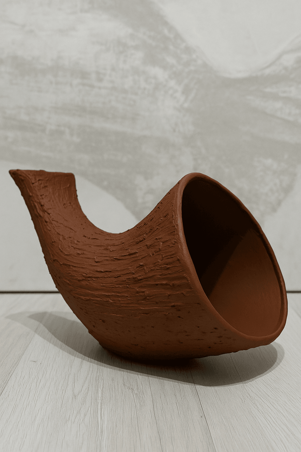 Kiremit thumbnail image