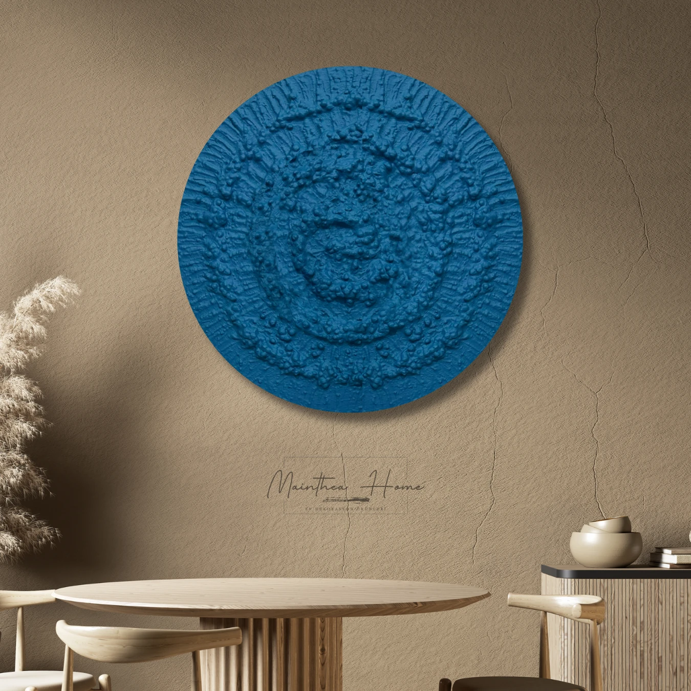 Petrol Mavi thumbnail image