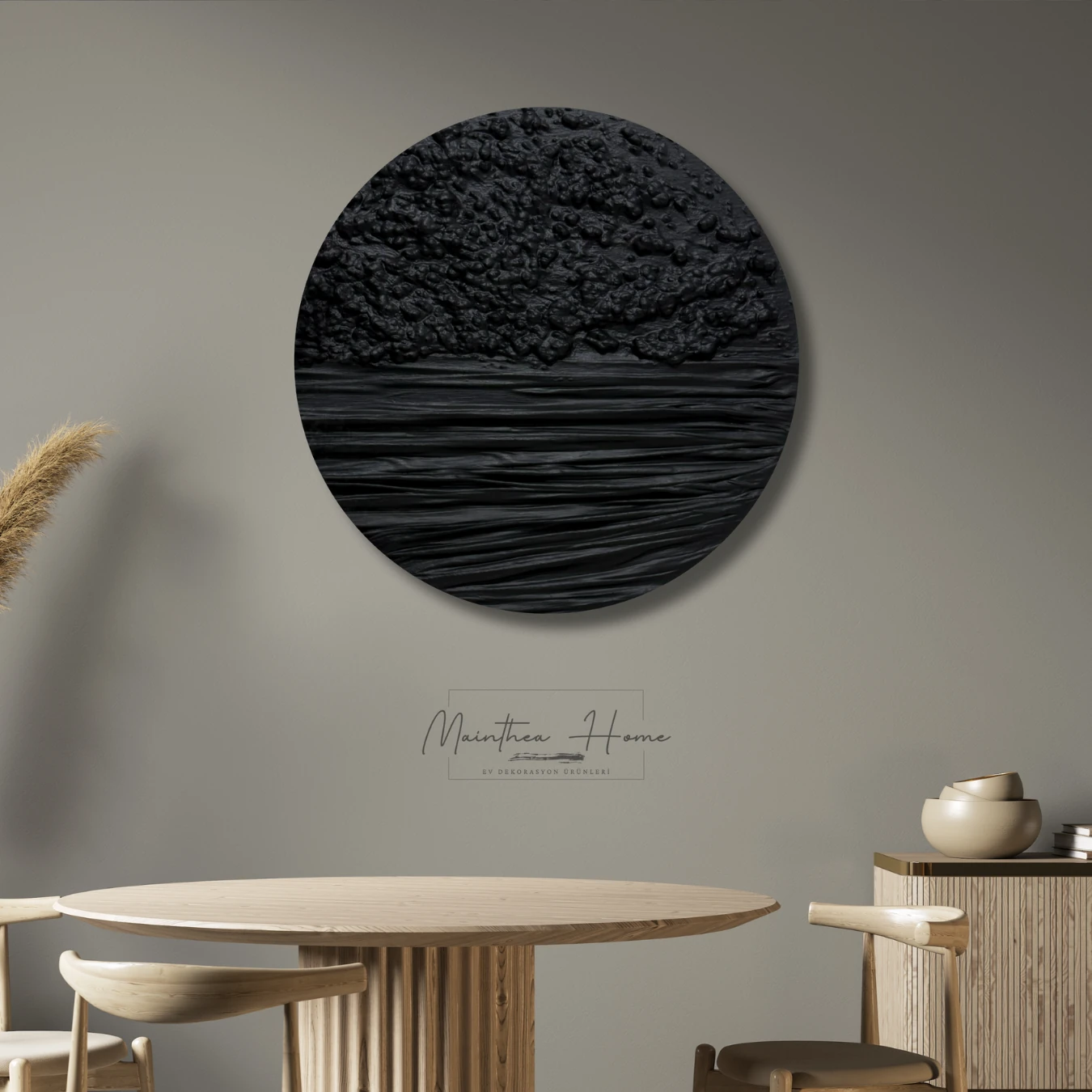 Siyah thumbnail image