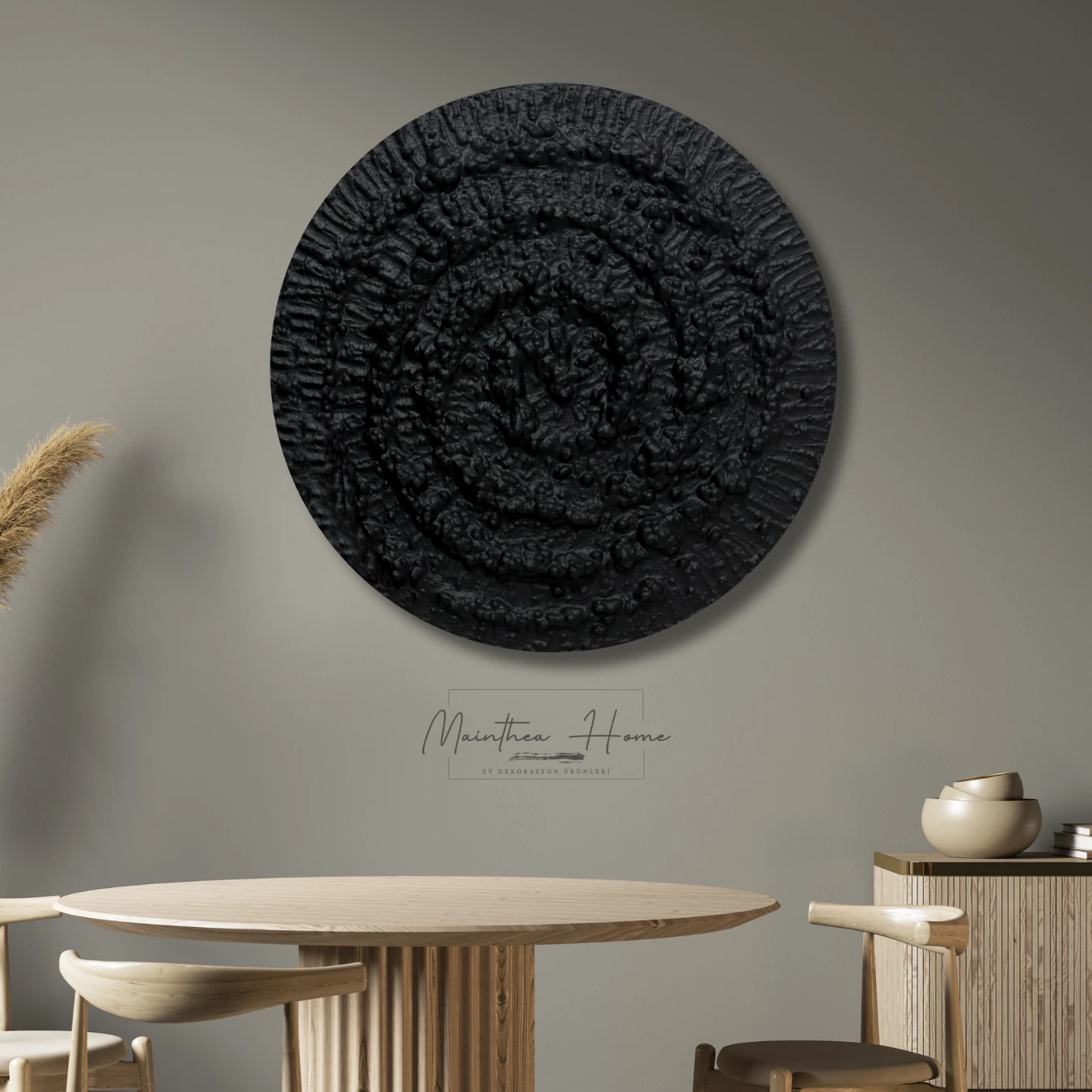 Siyah thumbnail image