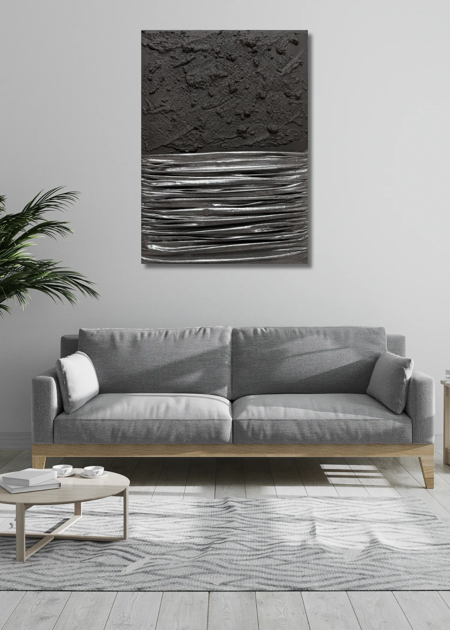 Elmas thumbnail image