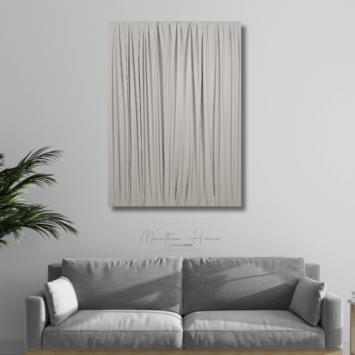 Coton Beyaz thumbnail image