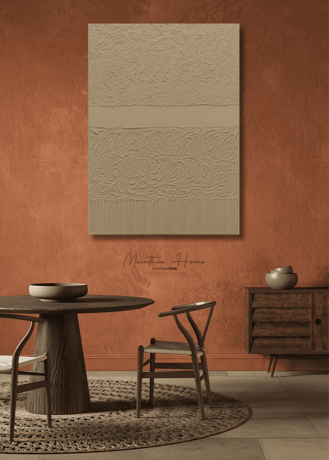 Linen thumbnail image