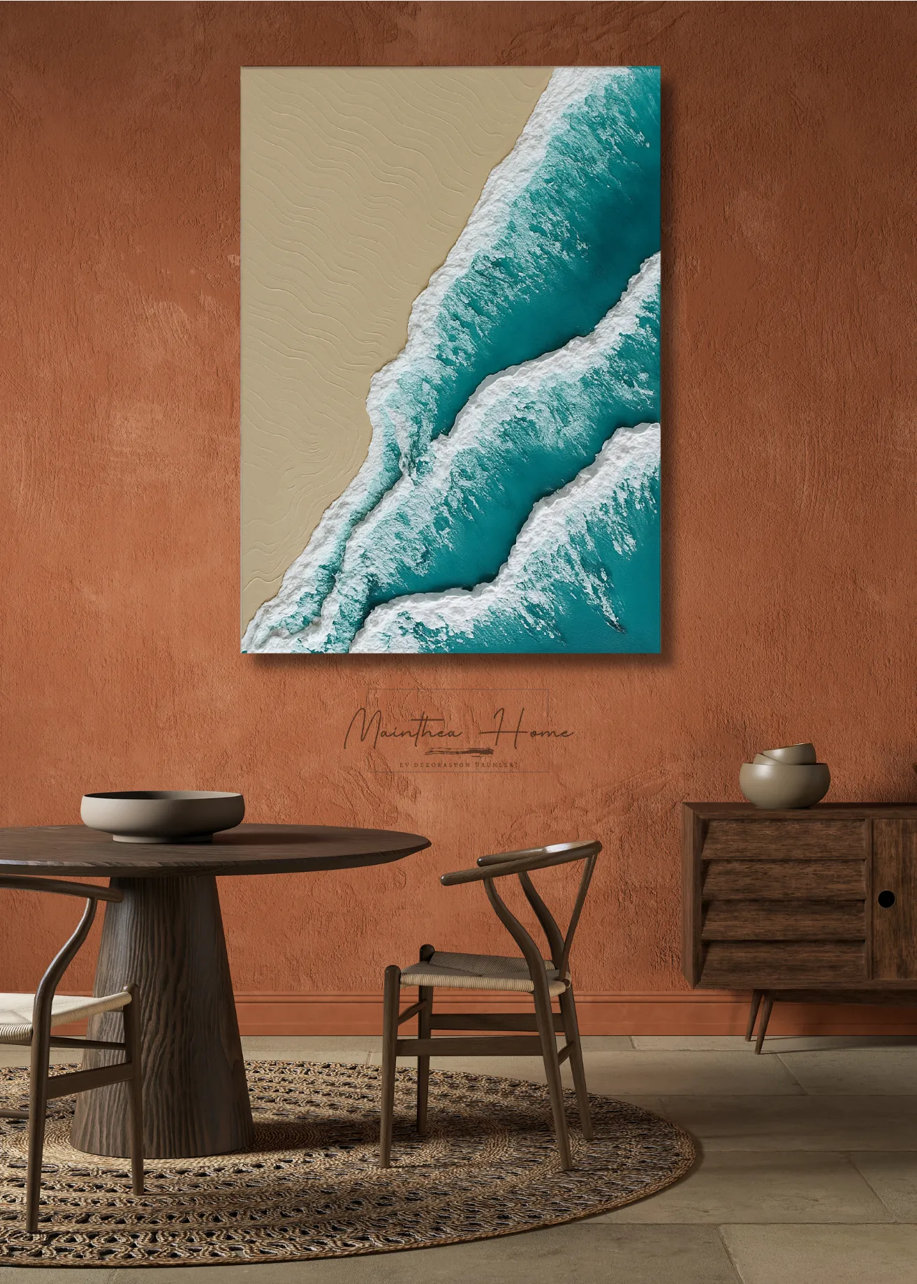 Aqua thumbnail image