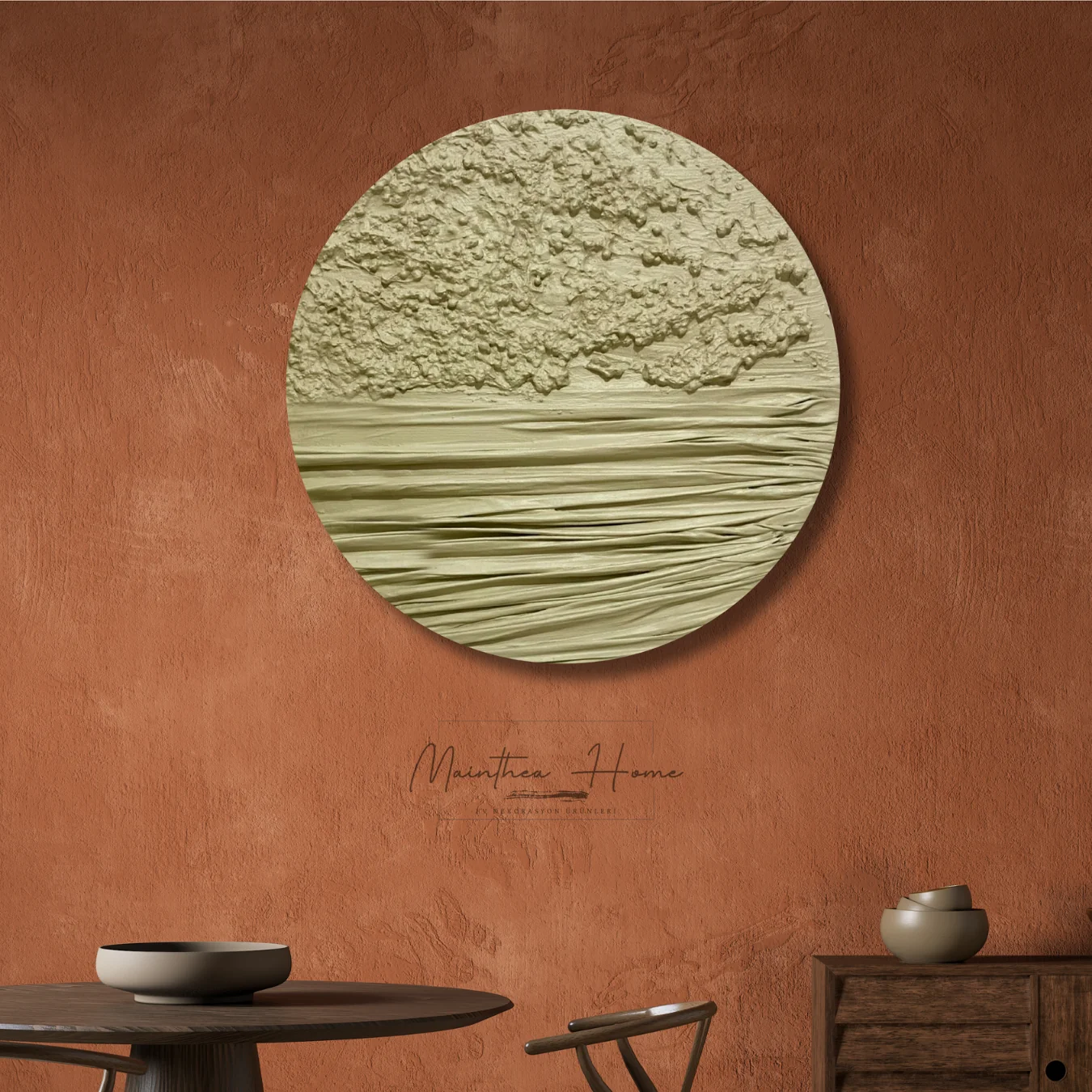 Kese Kağıdı thumbnail image