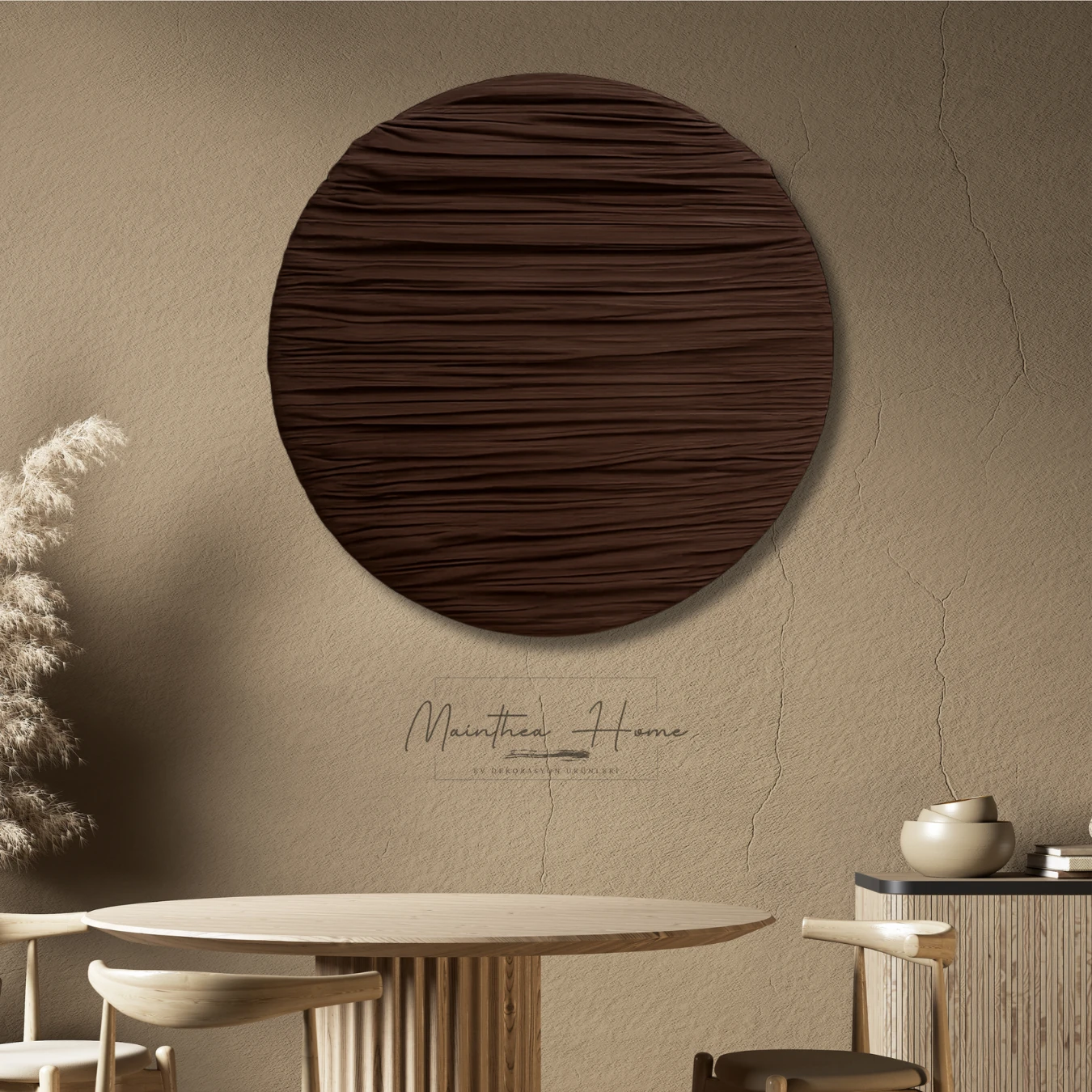 Kahverengi thumbnail image