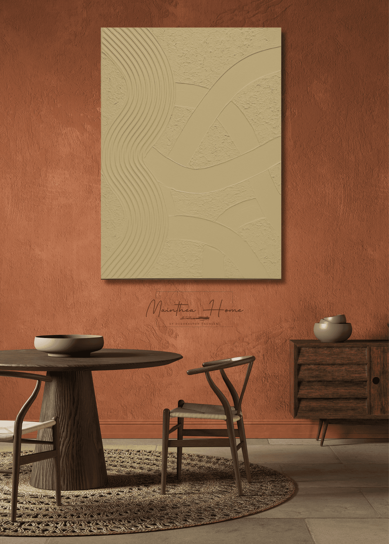 Linen thumbnail image