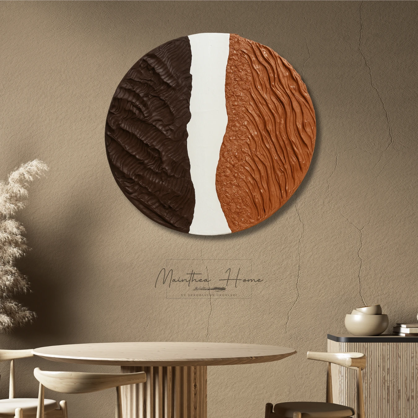 Bakır thumbnail image