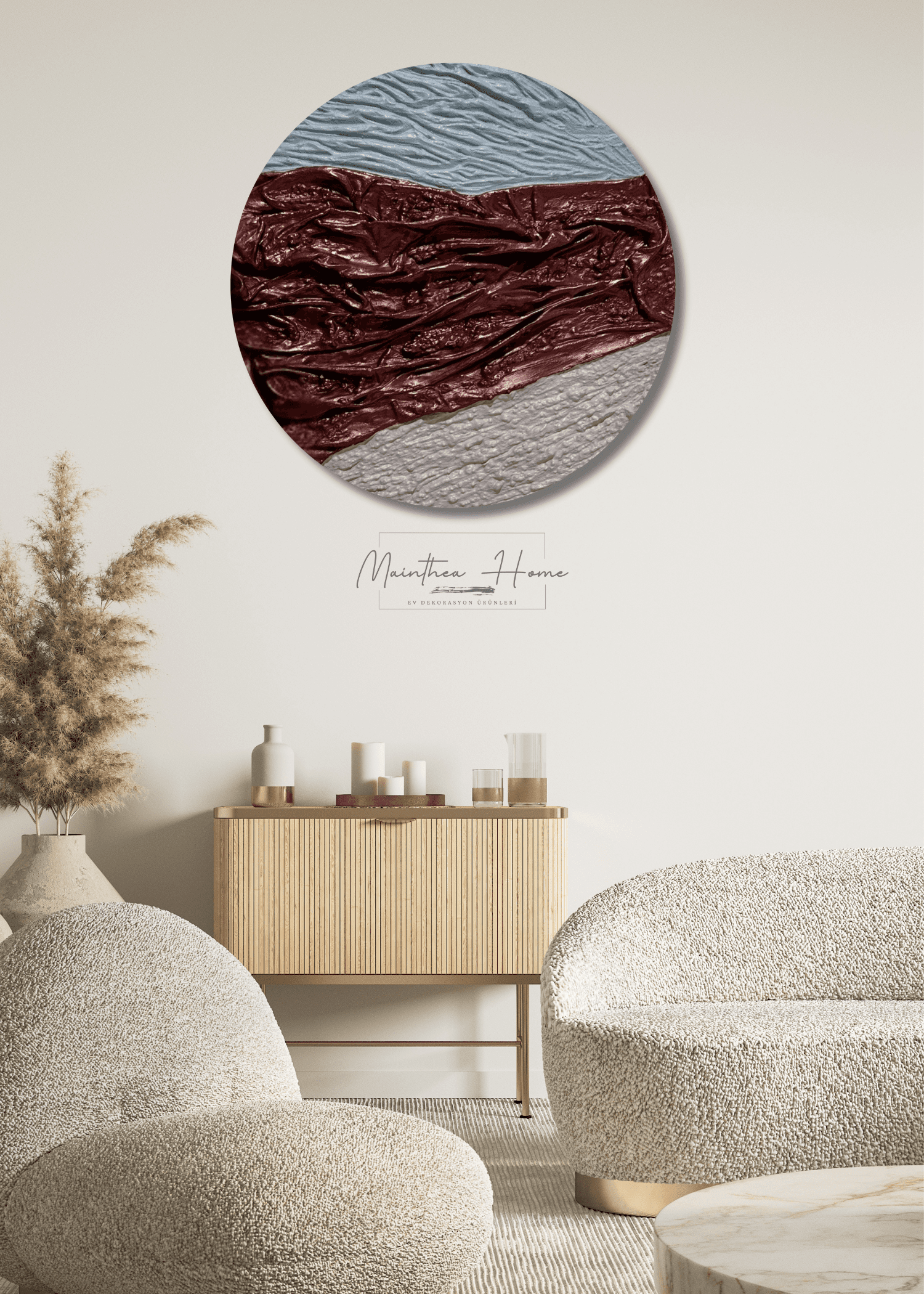 Bordo thumbnail image