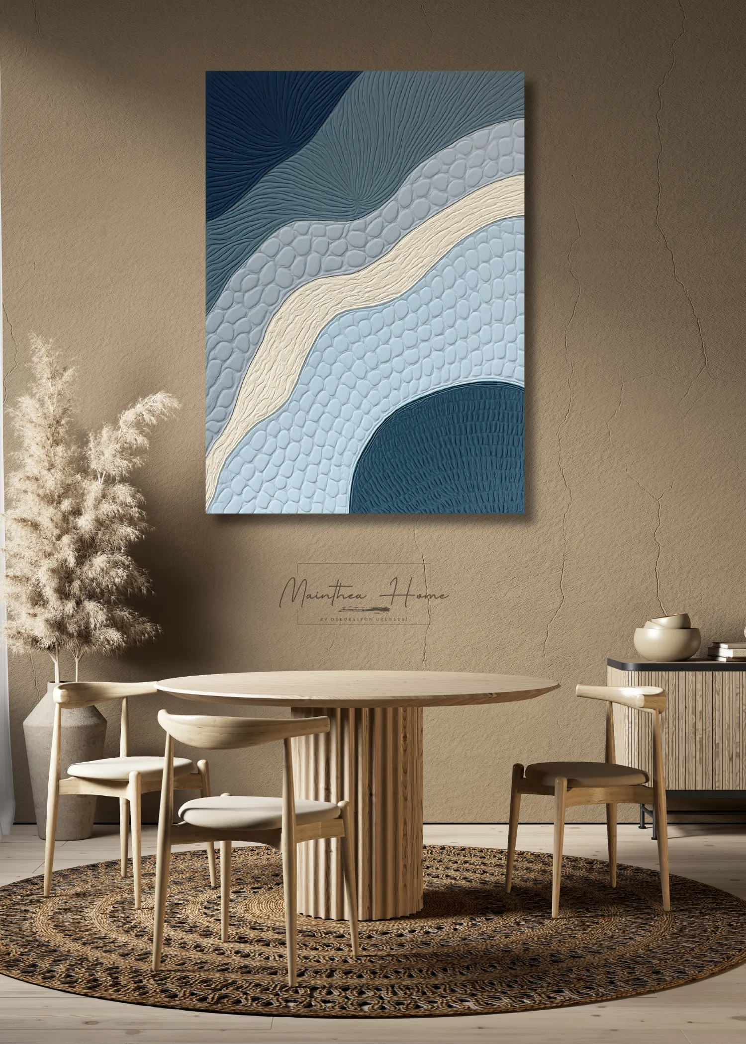 Mavi thumbnail image