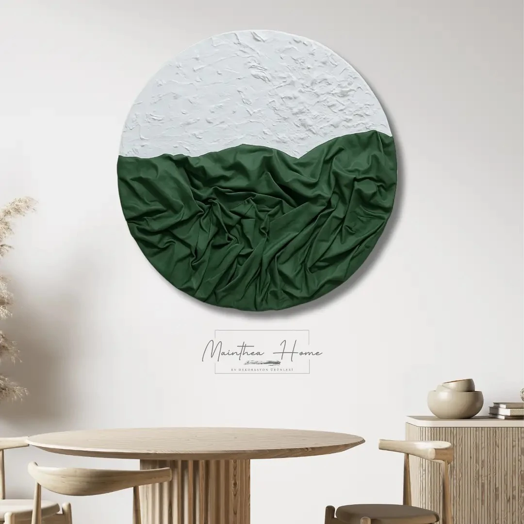 Yeşil thumbnail image