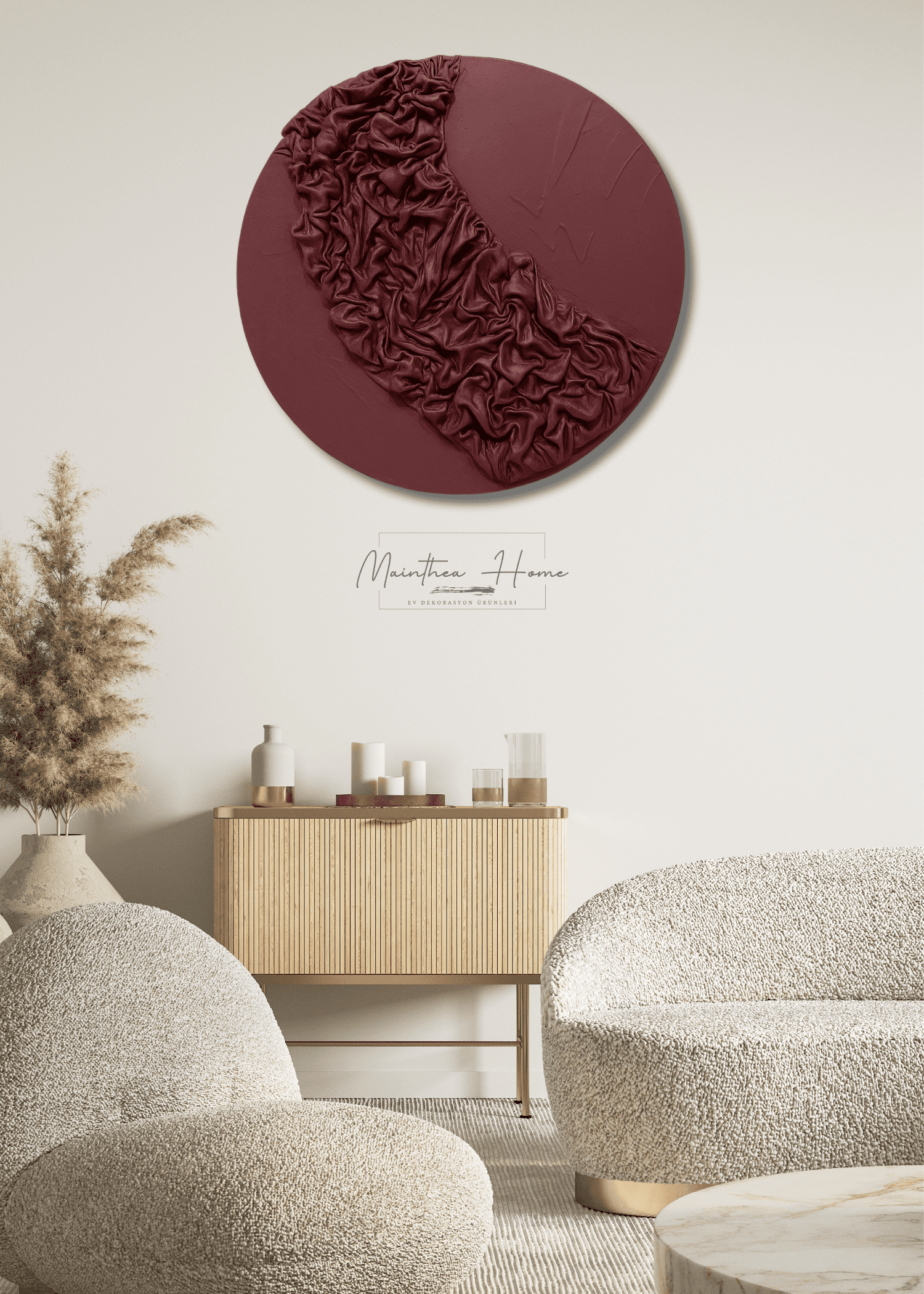 Bordo thumbnail image