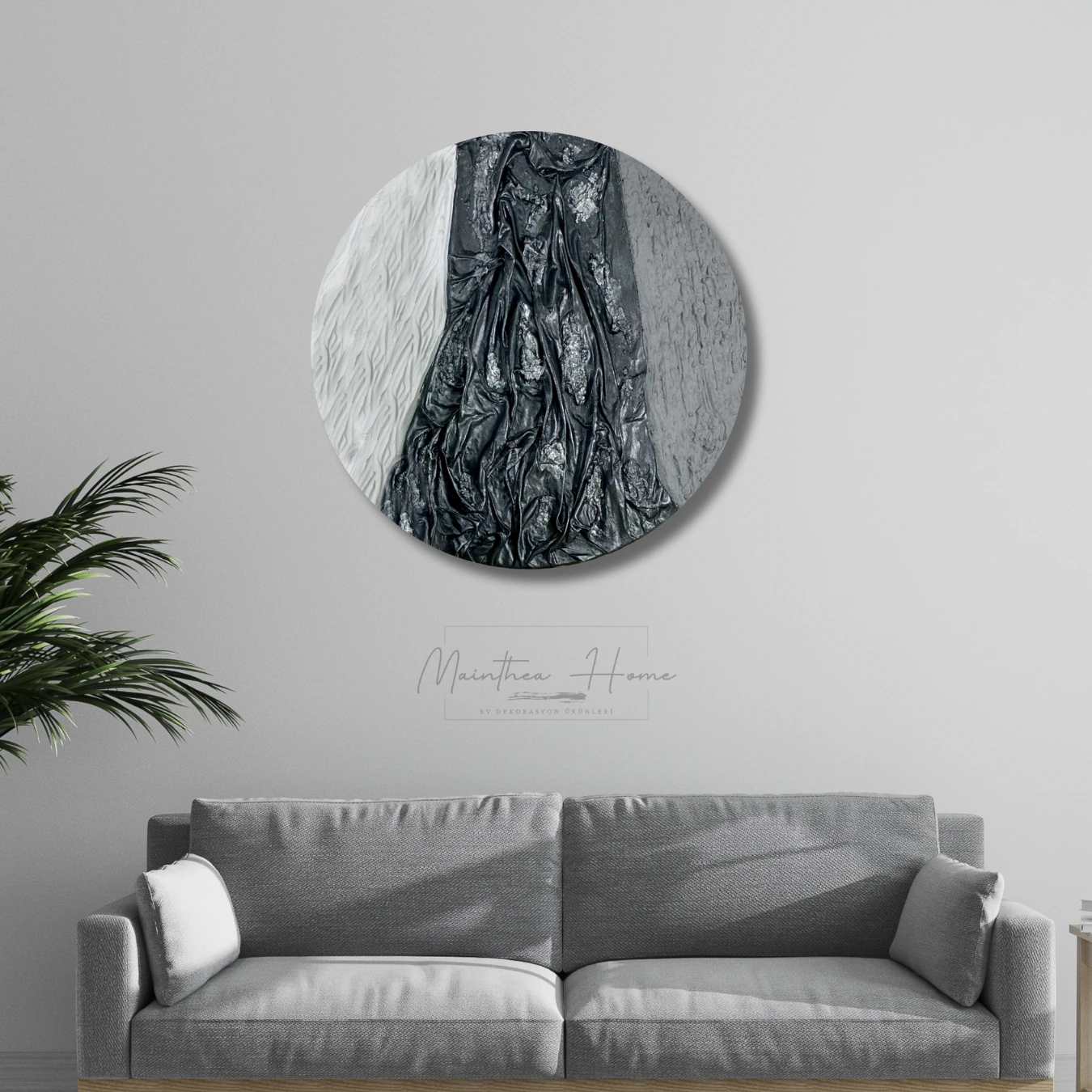 Kurşuni thumbnail image