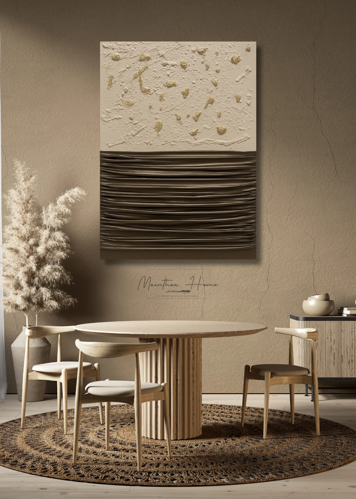 Bronz thumbnail image