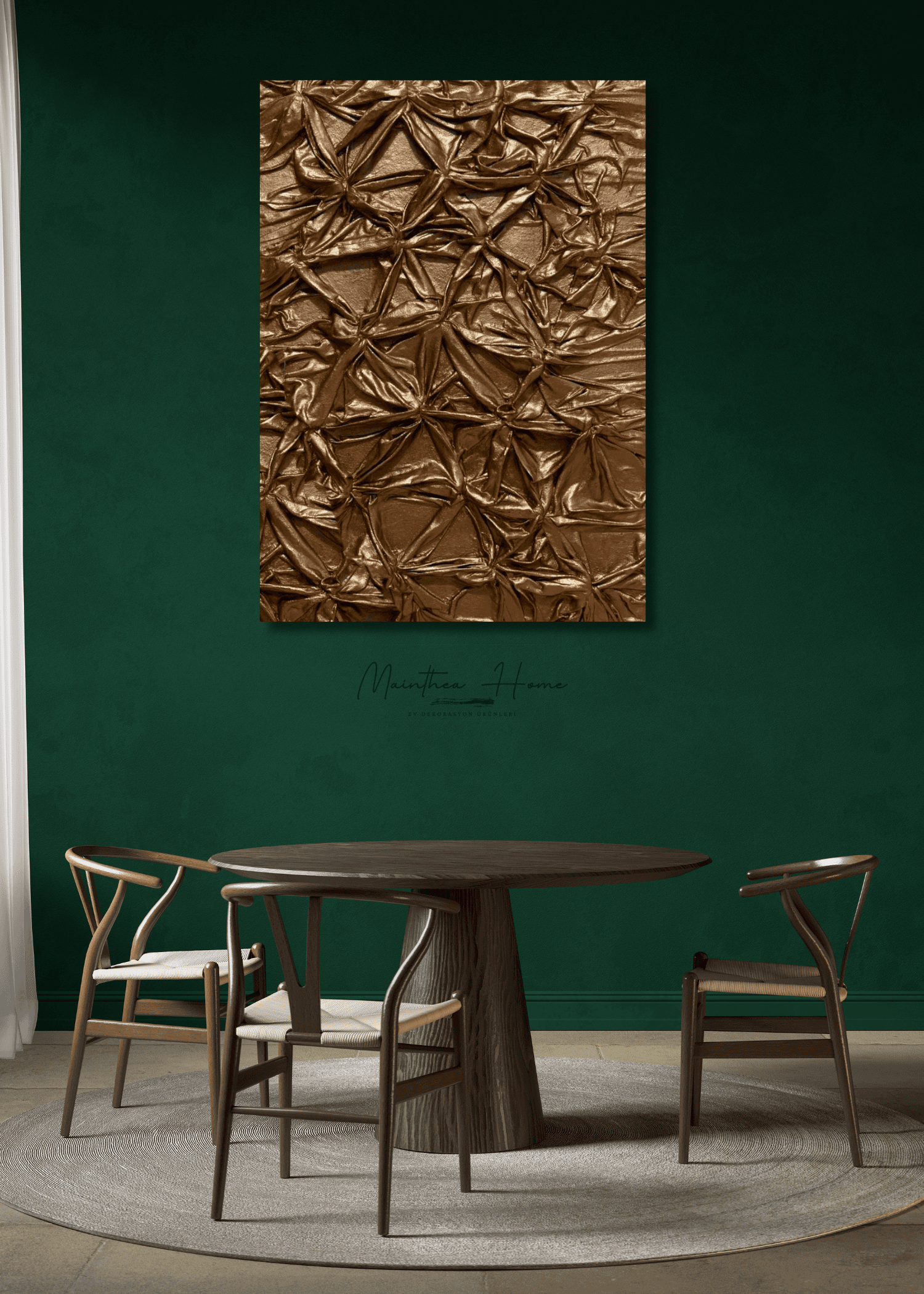 Bronz thumbnail image