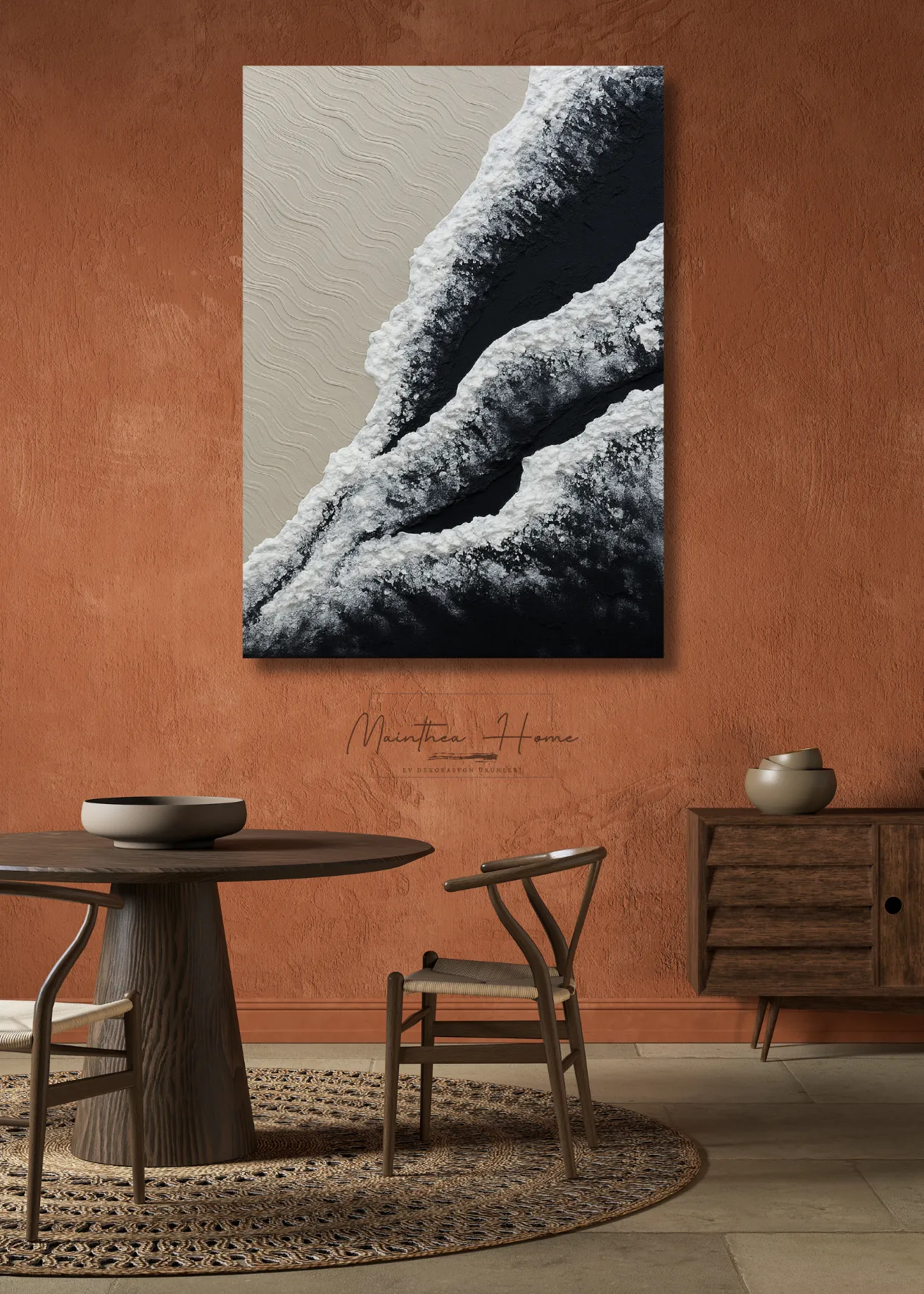 Siyah thumbnail image