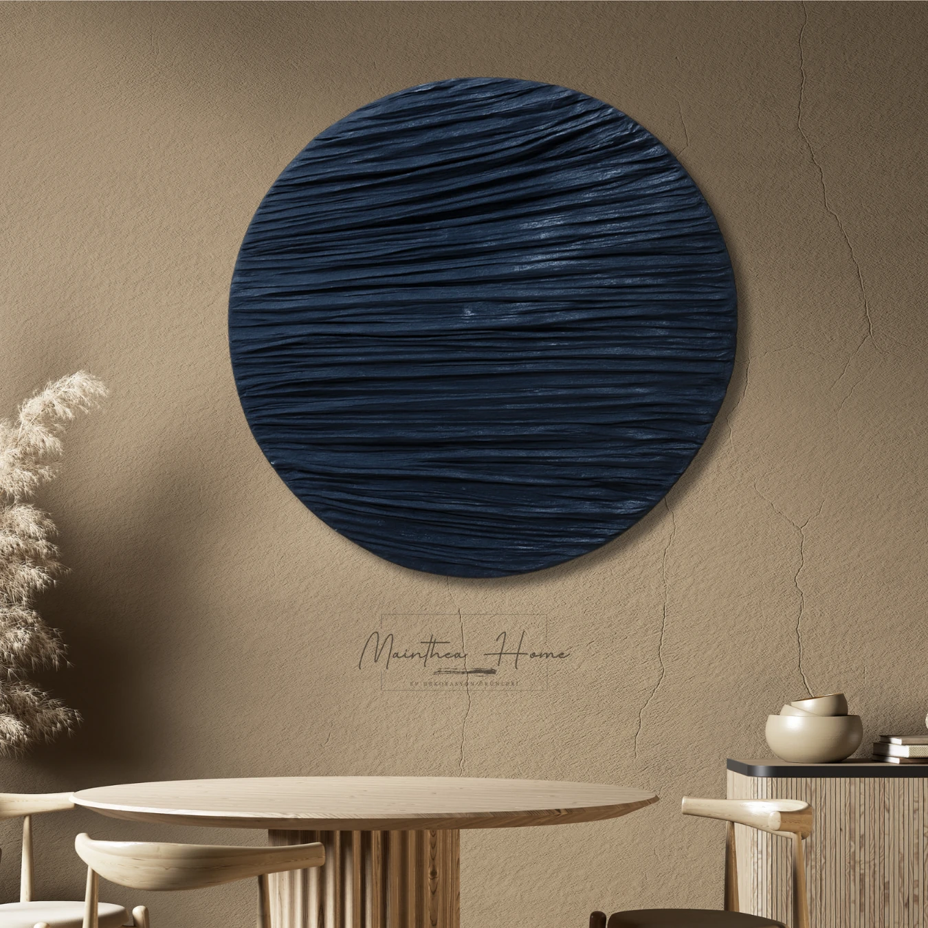 Lacivert thumbnail image