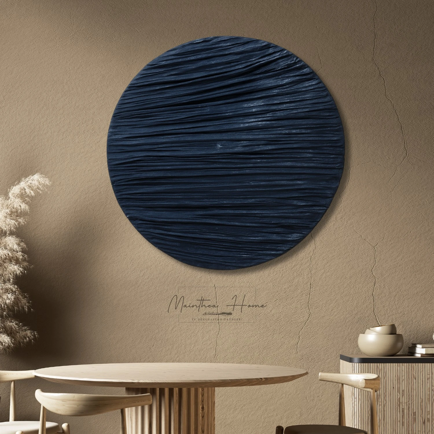 Metalik Laci thumbnail image