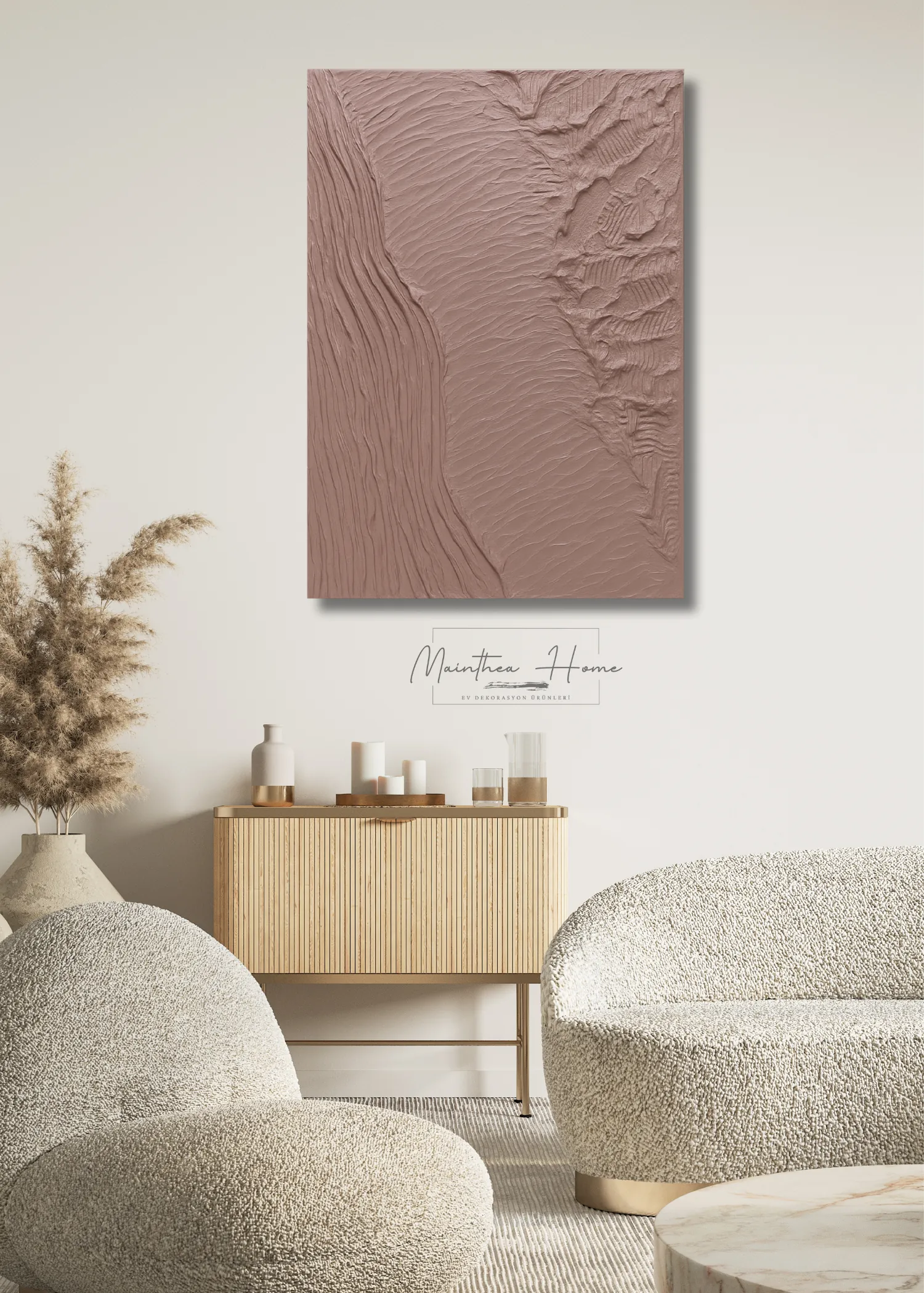 Pudra thumbnail image