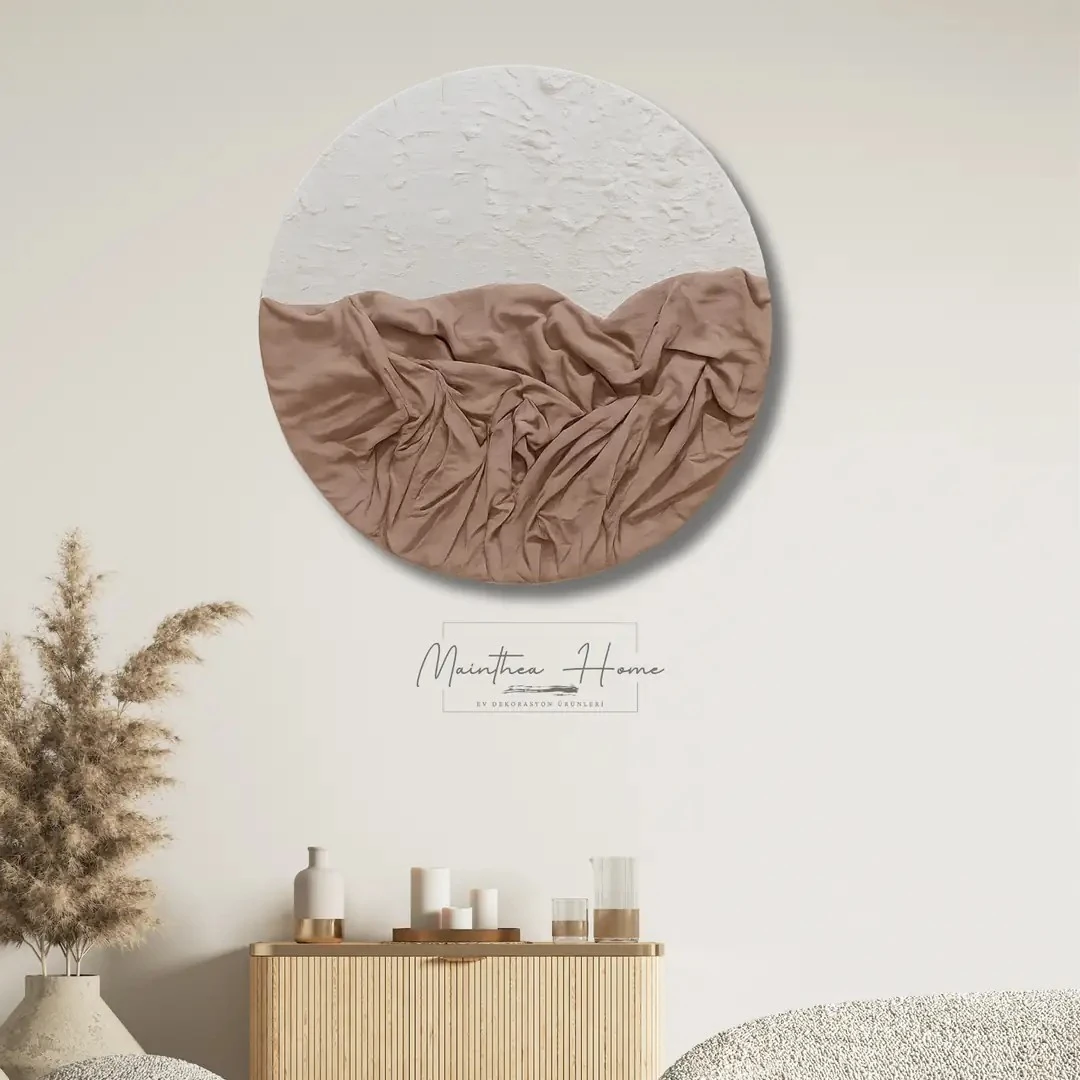 Pudra thumbnail image