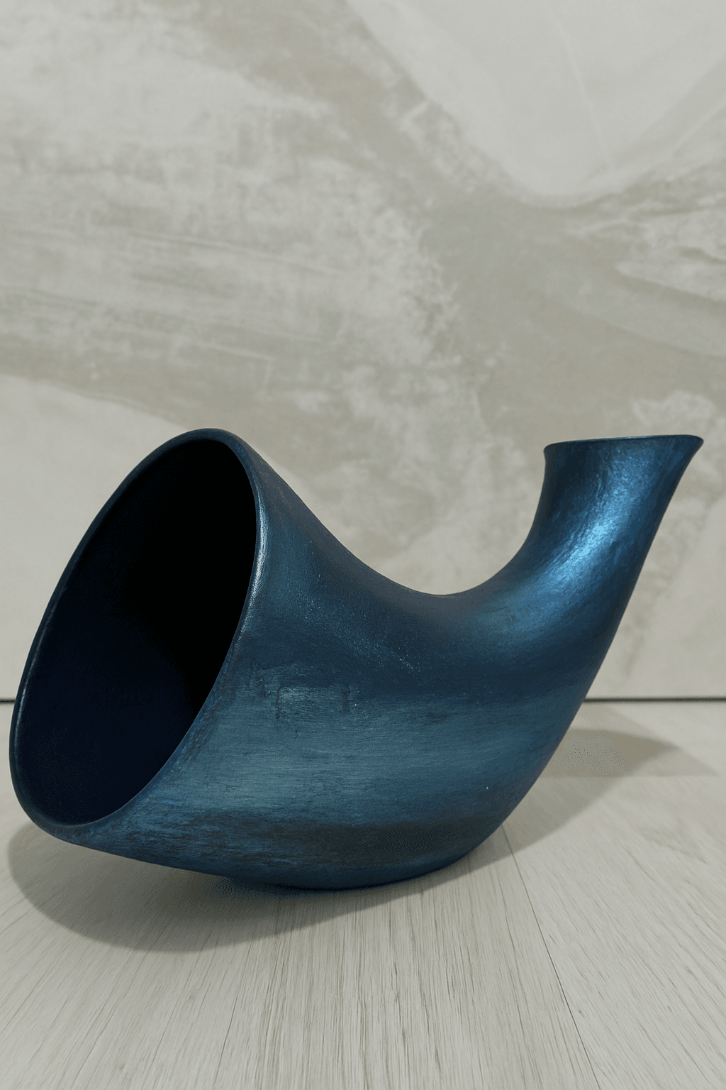 Lacivert thumbnail image