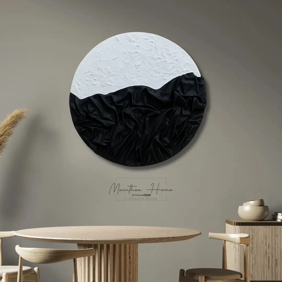 Siyah thumbnail image