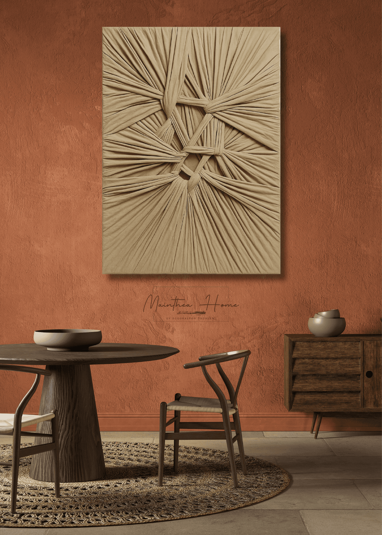 Linen thumbnail image