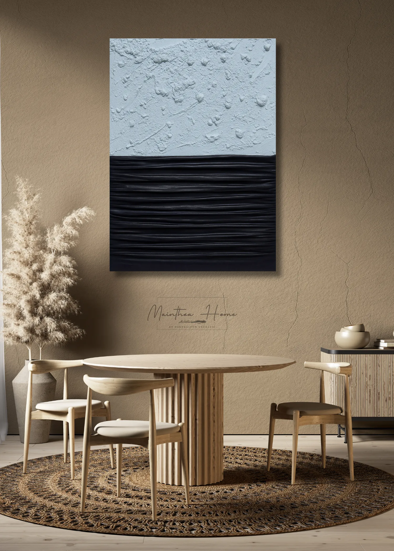 Lacivert thumbnail image