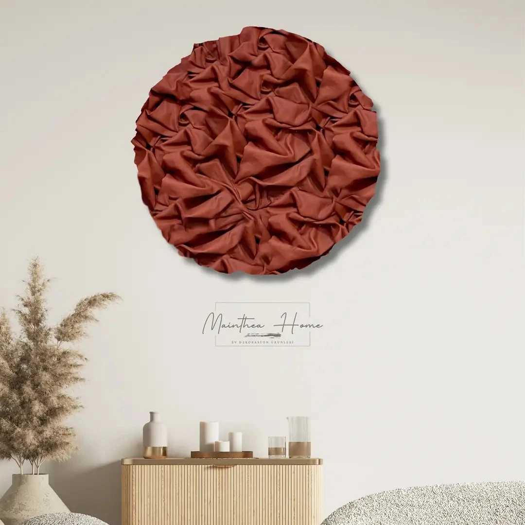 Kiremit thumbnail image