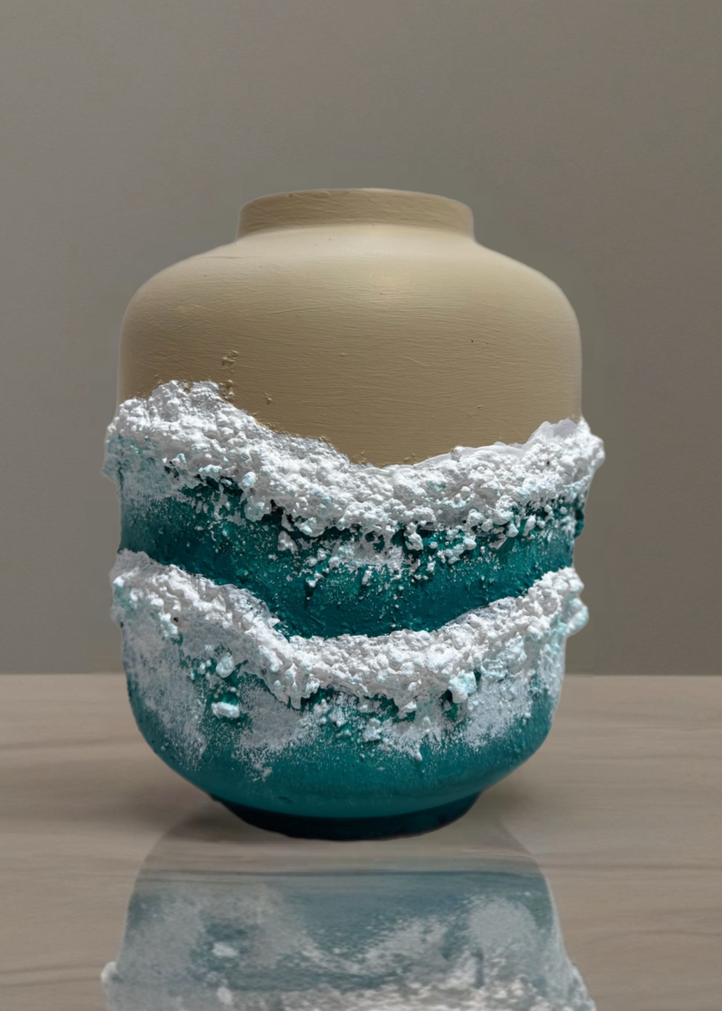 Aqua