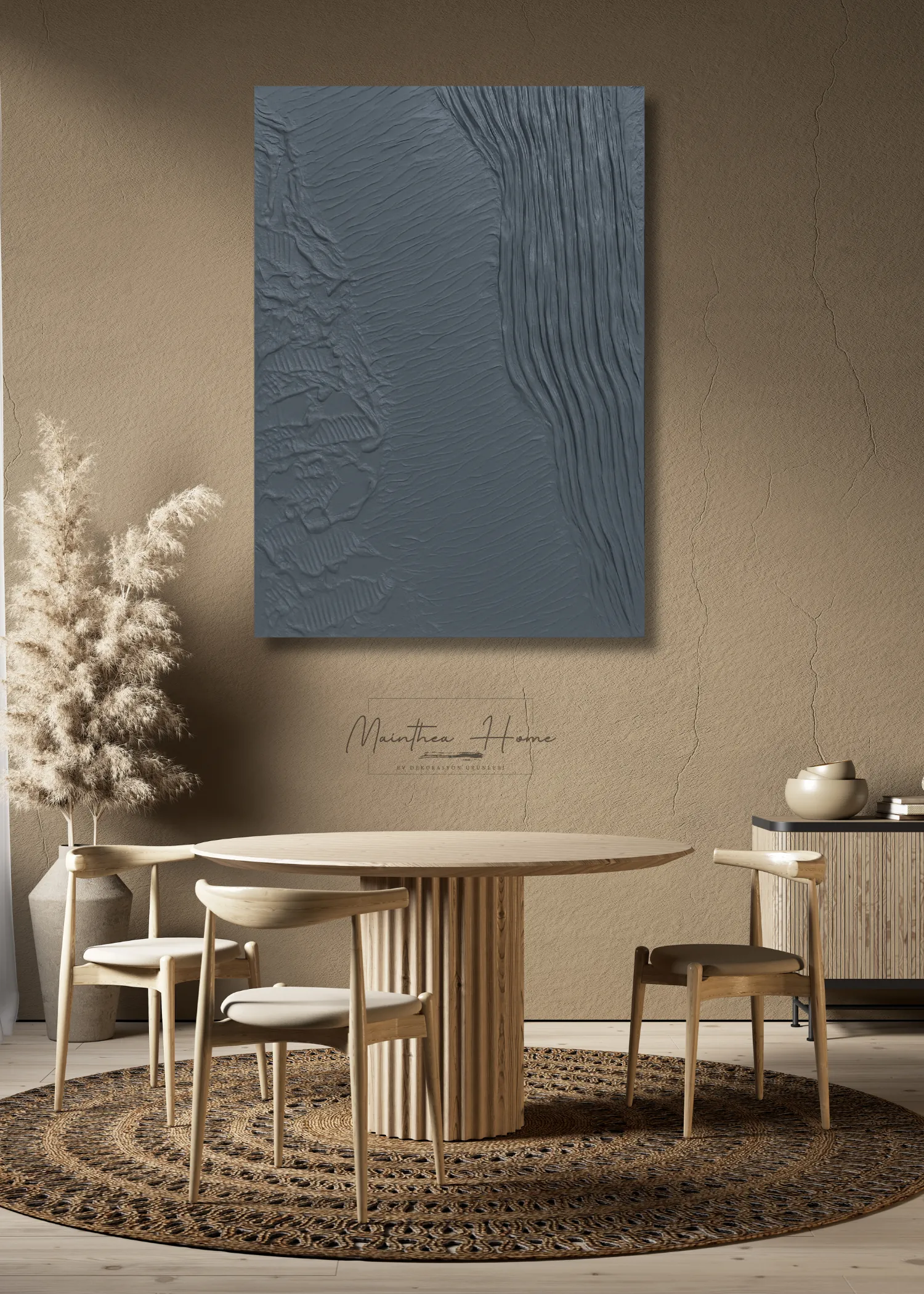 Arduvaz Gri thumbnail image