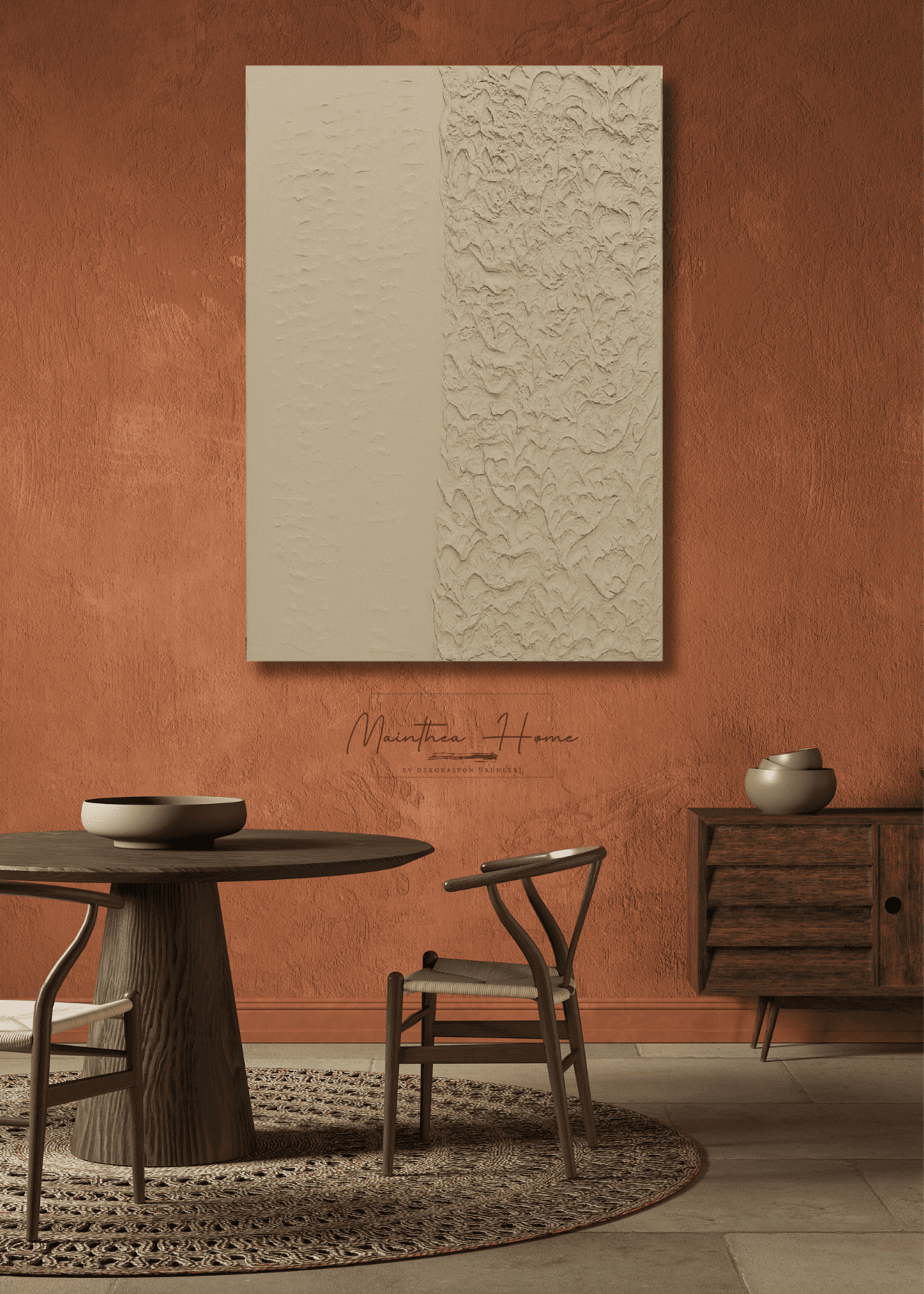 Linen thumbnail image